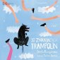 okłakda ebooka - 30 znikających trampolin