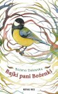 okłakda ebooka - Bajki pani Bożenki