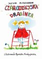 okłakda ebooka - Czarodziejska drabinka