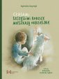 okłakda ebooka - Czasami szczęśliwi rodzice mieszkają