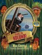 okłakda ebooka - Cześć, tu Kolumb!