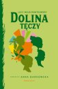 okłakda ebooka - Dolina Tęczy