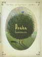 okłakda ebooka - Draka ekonieboraka