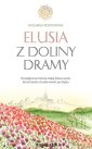 okłakda ebooka - Elusia z doliny Dramy