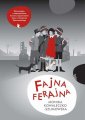okłakda ebooka - Fajna Ferajna