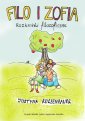 okłakda ebooka - Filo i Zofia. Rozkminki filozoficzne