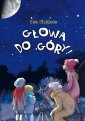 okłakda ebooka - Głowa do góry!