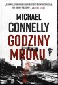 okładka książki - Godziny mroku