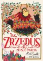 okłakda ebooka - Jak Zrzędus chciał zepsuć Święta
