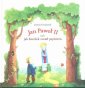 okłakda ebooka - Jan Paweł II czyli jak Karolek