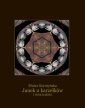 okłakda ebooka - Janek u karzełków i inne baśnie