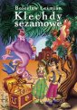okłakda ebooka - Klechdy sezamowe