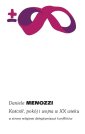 okładka książki - Kościół, pokój i wojna w XX wieku