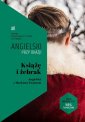 okłakda ebooka - Książę i żebrak Angielski z Markiem