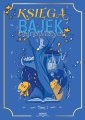 okłakda ebooka - Księga bajek najnowszych. Tom 1