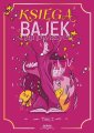 okłakda ebooka - Księga bajek najnowszych. Tom 2