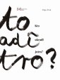 okłakda ebooka - Kto ukradł jutro
