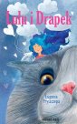 okłakda ebooka - Lulu i Drapek