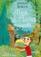 okłakda ebooka - Maja i leśna przygoda