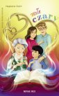 okłakda ebooka - Małe czary