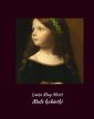 okłakda ebooka - Małe kobietki