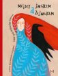 okłakda ebooka - Między światem a zaświatem