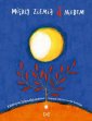 okłakda ebooka - Między ziemią a niebem