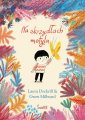 okłakda ebooka - Na skrzydłach motyla