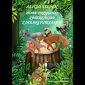 okłakda ebooka - Nowe przygody zwierzaków z Doliny