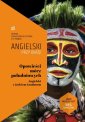 okłakda ebooka - Opowieści mórz południowych. Angielski