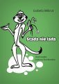 okłakda ebooka - Stada nie lada