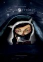 okłakda ebooka - Stukoszelest