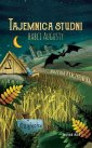okłakda ebooka - Tajemnica studni babci Augusty