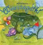 okłakda ebooka - Wierszopełki. Zbiór wierszyków