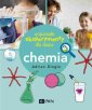 okłakda ebooka - Wspaniałe eksperymenty dla dzieci.