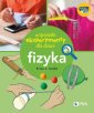 okłakda ebooka - Wspaniałe eksperymenty dla dzieci.