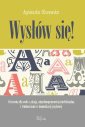 okłakda ebooka - Wysłów się! Ćwiczenia dla osób