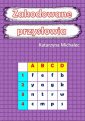 okłakda ebooka - Zakodowane przysłowia