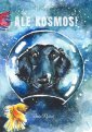 okłakda ebooka - Ale kosmos!