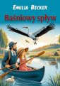 okłakda ebooka - Baśniowy spływ