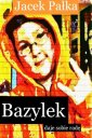 okłakda ebooka - Bazylek daje sobie radę