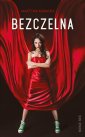 okłakda ebooka - Bezczelna