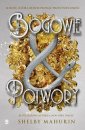 okłakda ebooka - Bogowie i potwory