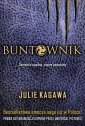 okłakda ebooka - Buntownik