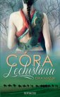 okłakda ebooka - Córa Lechistanu