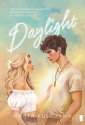 okłakda ebooka - Daylight