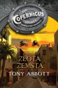 okłakda ebooka - Dziedzictwo Kopernika III. Złota