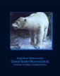 okłakda ebooka - Dzieje Baśki Murmańskiej. Historia
