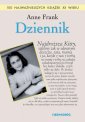 okłakda ebooka - Dziennik