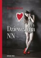 okłakda ebooka - Dziewczyna NN